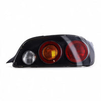 Tail Lamp Drivers Side Suitable for Honda S2000 AP 1999-2009 33501S2AJ01 - ZT2