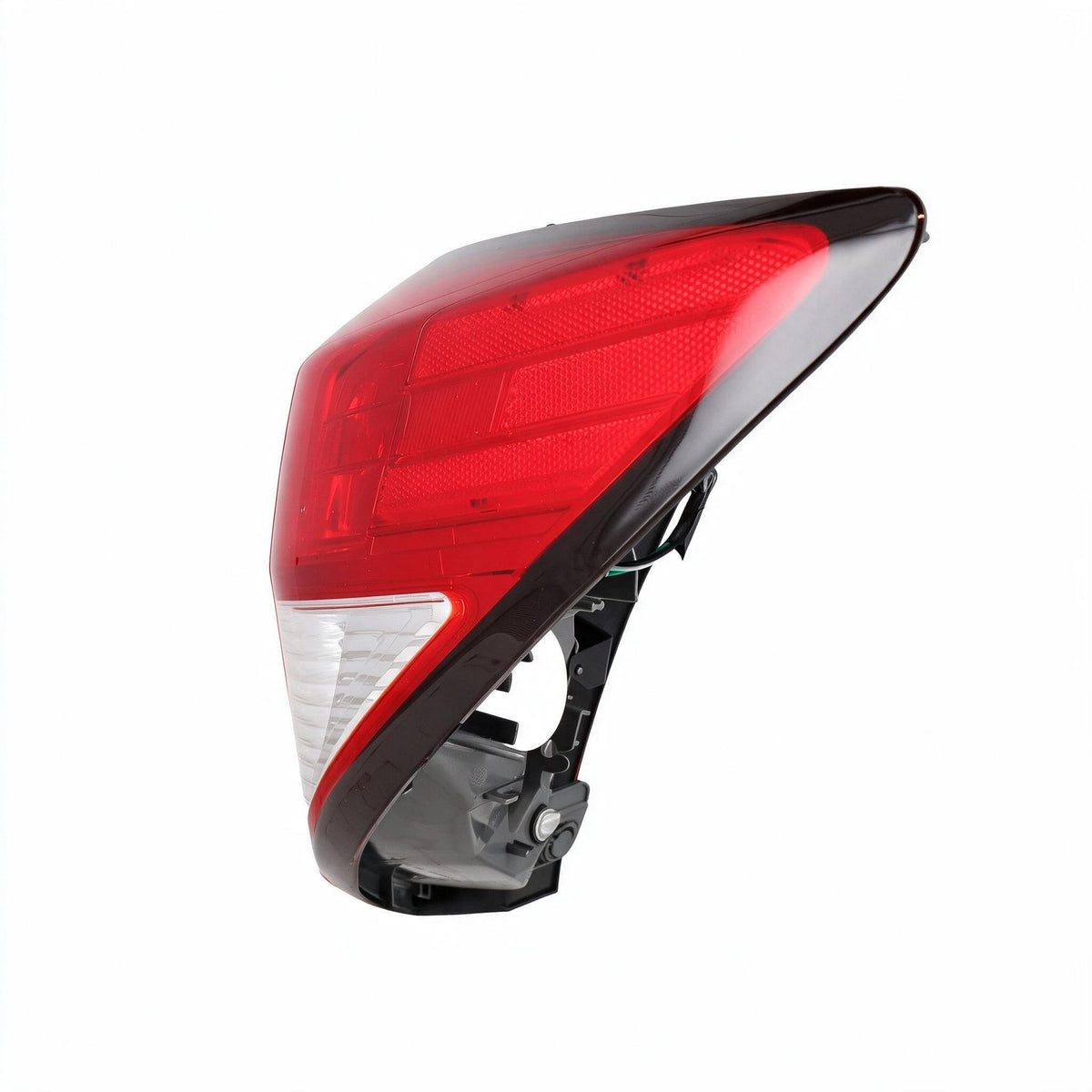 Tail Lamp Driver Side Suitable for Honda HR-V VTi RU 2018-2021 1.8L 33502T7AJ31 - BD1