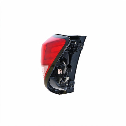 Tail Lamp Drivers Side Suitable for Honda HR-V RU 2018-2021 33502T7AT51