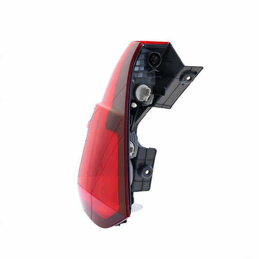 Tail Lamp Lower Left Driver Side Suitable for Honda CR-V RM 2014-2017