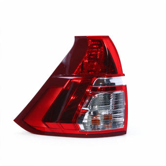 compare product Tail Lamp Lower Left Driver Side Suitable for Honda CR-V RM 2014-2017