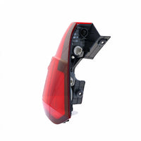 Tail Lamp Lower Left Driver Side Suitable for Honda CR-V RM 2014-2017 - ZT3