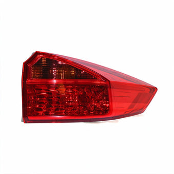 compare product Tail Lamp Drivers Side Suitable for Honda City GM 2014-2021 33500T9AT01