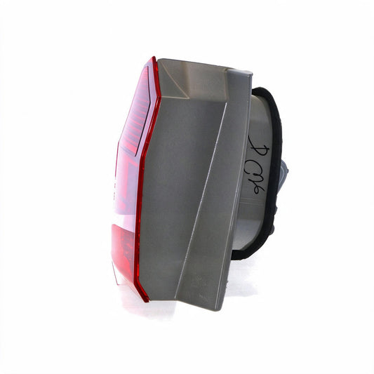 Tail Lamp Passenger Side Suitable for Honda City GM 2014-2021 33550T9AT01