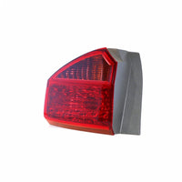 Tail Lamp Passenger Side Suitable for Honda City GM 2014-2021 33550T9AT01 - BD2