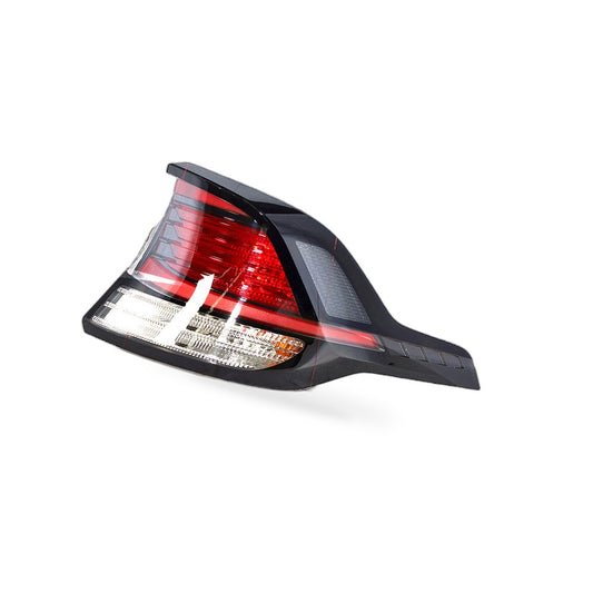 Tail Lamp Suitable for Kia Sportage Driver Side 2021-2024 92402P1010