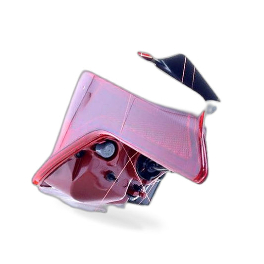 Tail Lamp Assembly Suitable for Kia Seltos SP2 2019-2024 Left Driver Side Rear