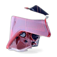 Tail Lamp Assembly Suitable for Kia Seltos SP2 2019-2024 Left Driver Side Rear - ZT2