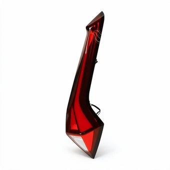 compare product Tail Lamp Drivers Side Suitable for MG MG3 2016-2021 1.5L 10501852