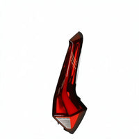 Tail Lamp Drivers Side Suitable for MG MG3 2016-2021 1.5L 10501852 - ZT3