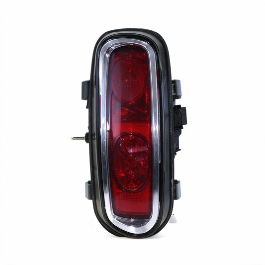 Tail Lamp Drivers Side Suitable for Mini Cooper Cooper S JCW 2004-2009 - ZT2