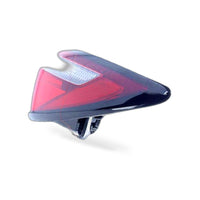 Tail Lamp Assembly Suitable for Mazda 6 2018-2021 Passenger Side Rear Light - BD3