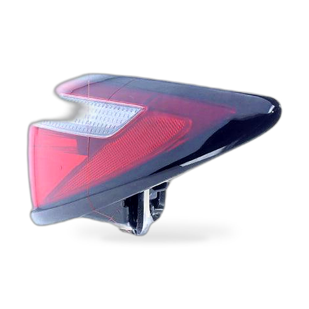 Tail Lamp Assembly Suitable for Mazda 6 2018-2021 Passenger Side Rear Light - ZT3