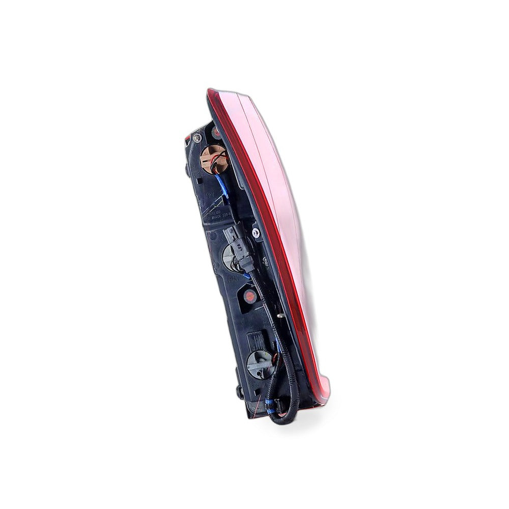 Tail Lamp Suitable for Mazda BT-50 4x2 2020-2023 Passenger Side 1K0H51160 - BD2