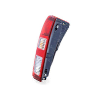 Tail Lamp Suitable for Mazda BT-50 4x2 2020-2023 Passenger Side 1K0H51160 - BD3