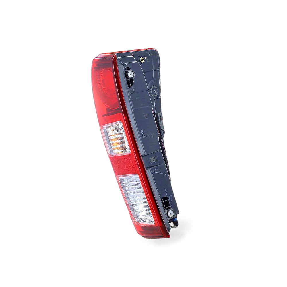Tail Lamp Suitable for Mazda BT-50 4x2 2020-2023 Passenger Side 1K0H51160 - BD4