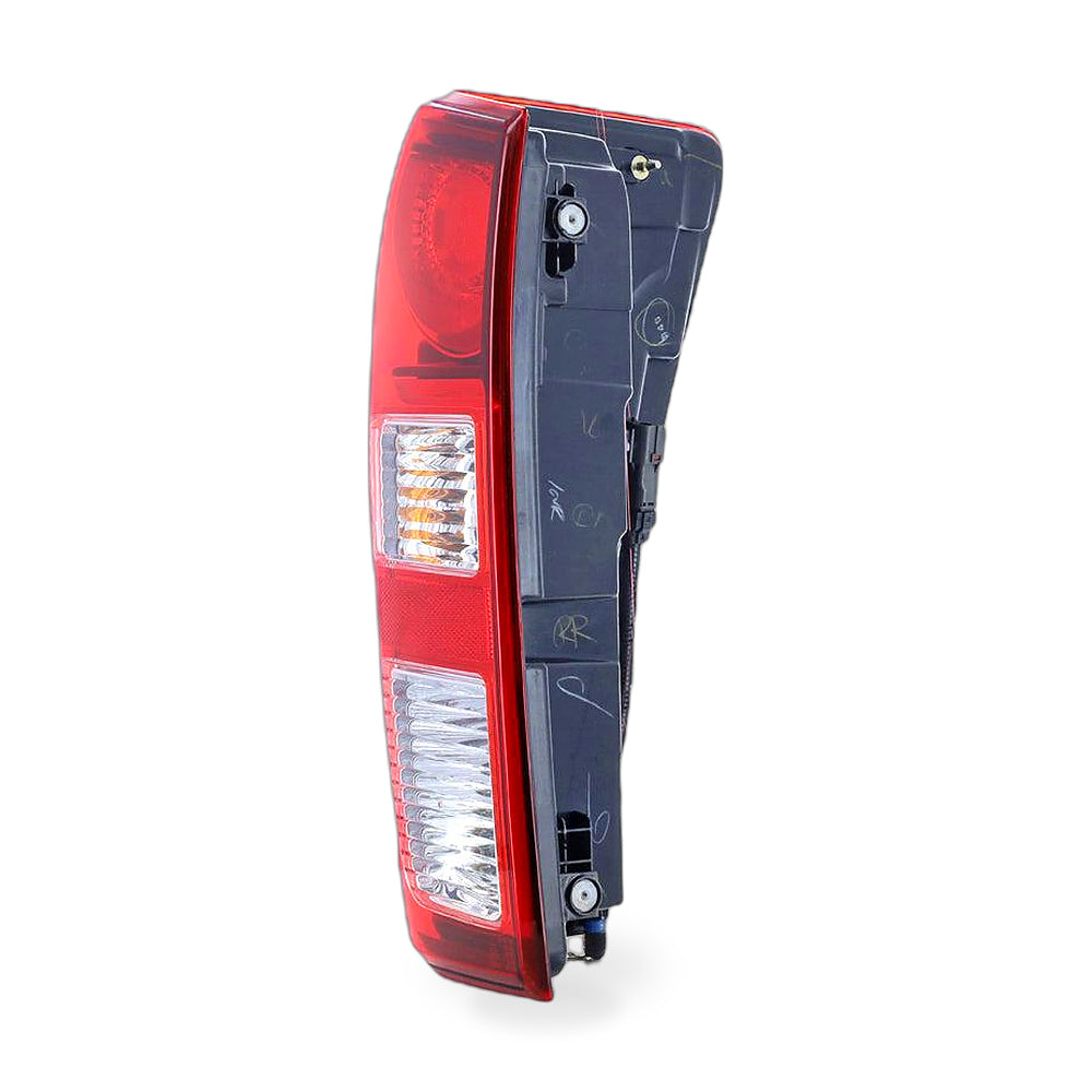 Tail Lamp Suitable for Mazda BT-50 4x2 2020-2023 Passenger Side 1K0H51160 - ZT3