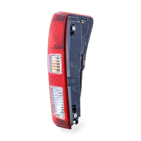 Tail Lamp Suitable for Mazda BT-50 4x2 2020-2023 Passenger Side 1K0H51160 - ZT3