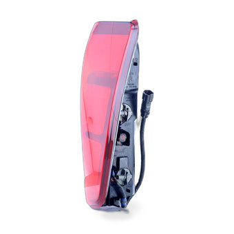 compare product Tail Light Lamp Suitable for Mazda BT-50 4x2 2020-2023 Driver Side 1K0Z51150