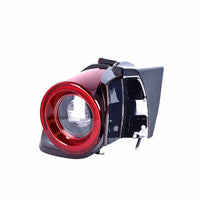 Tail Lamp Passenger Side Suitable for Mazda MX-30 2021-2023 DN4J51160C - BD2