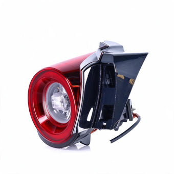 compare product Tail Lamp Passenger Side Suitable for Mazda MX-30 2021-2023 DN4J51160C
