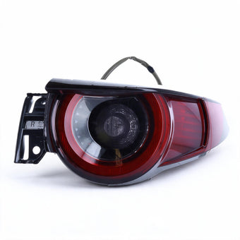 compare product Tail Lamp Drivers Side Suitable for Mazda CX-30 DM 2019 onwards DFR551150