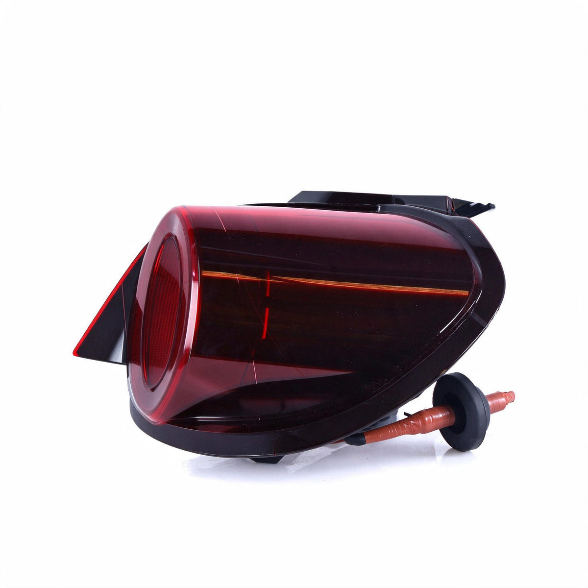 Tail Lamp Drivers Side Suitable for Mazda MX-30 2021-2023 DN4J51150C - ZT2