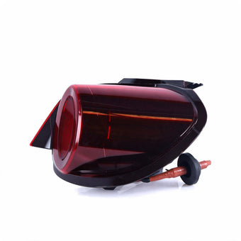 compare product Tail Lamp Drivers Side Suitable for Mazda MX-30 2021-2023 DN4J51150C
