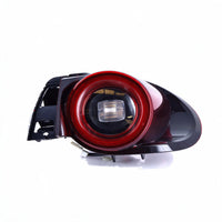 Tail Lamp Drivers Side Suitable for Mazda MX-30 2021-2023 DN4J51150C - ZT3