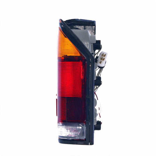 Tail Lamp Driver Side Suitable for Mazda E Series 1984-1999 Left Rear Light