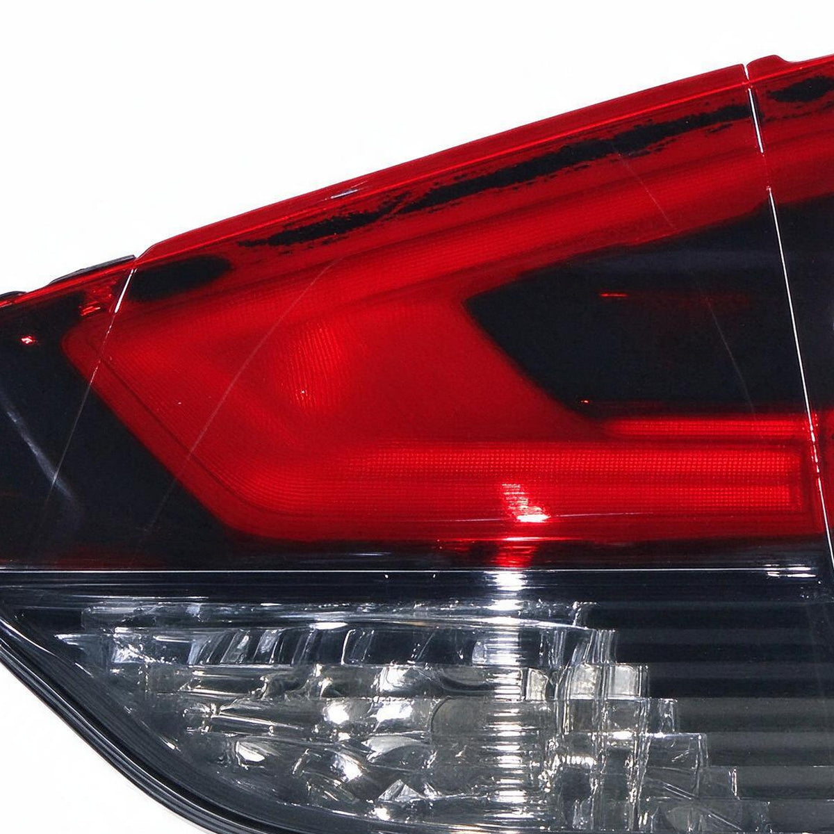 Tail Gate Lamp Drivers Side Suitable for Nissan X-Trail T32 2014-2021 265506FP5A - XQ1