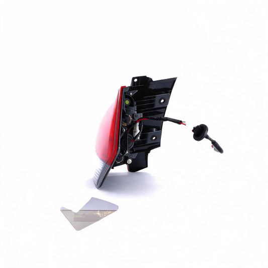 Tail Lamp Assembly Rear Right Suitable for Nissan X-Trail 2020-2022 265506FP0D