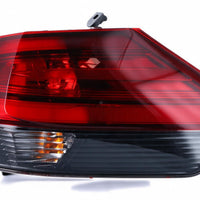 Tail Lamp Assembly Rear Right Suitable for Nissan X-Trail 2020-2022 265506FP0D - XQ1