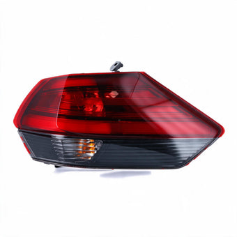 compare product Tail Lamp Assembly Rear Right Suitable for Nissan X-Trail 2020-2022 265506FP0D