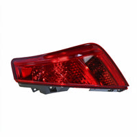 Tail Lamp Drivers Side Suitable for Nissan Murano Z50 2005-2008 26550CB00A - ZT2