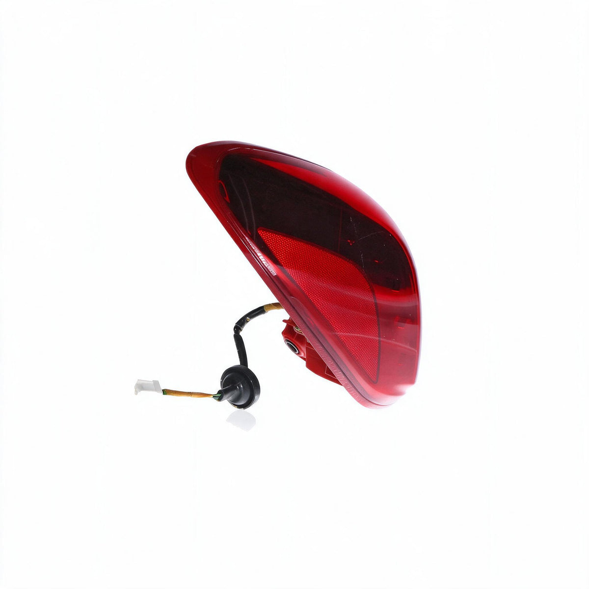 Tail Lamp Passenger Side Suitable for Nissan Almera Latio Sunny Versa 2012-2014 - BD2