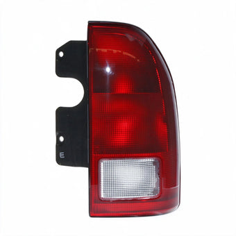 compare product Tail Lamp Drivers Side Suitable for Suzuki Swift Cultus Barina 1989-1994
