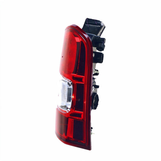 Tail Lamp Drivers Side Suitable for Suzuki Ignis MF 2020-2021 1.2L 3565062R10