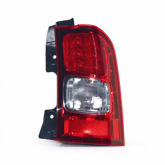 compare product Tail Lamp Drivers Side Suitable for Suzuki Ignis MF 2020-2021 1.2L 3565062R10