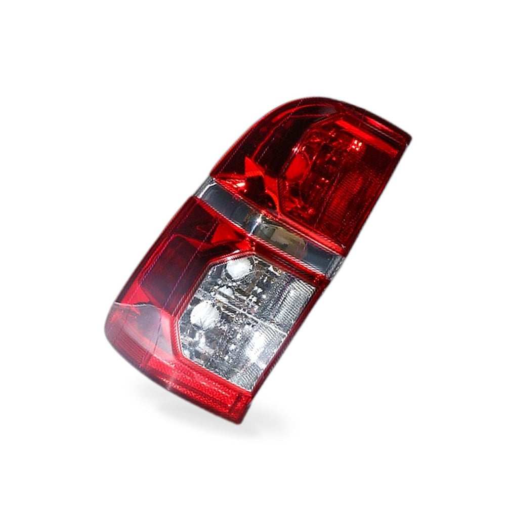 Tail Lamp Passenger Side Certified suits Toyota Hilux Style Side 2011 to 2015