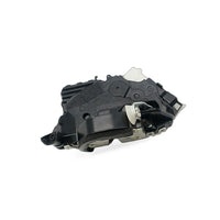Door Lock Actuator Suitable for Toyota Prius 2004-2015 Lexus CT200h 69030-47060 - BD4