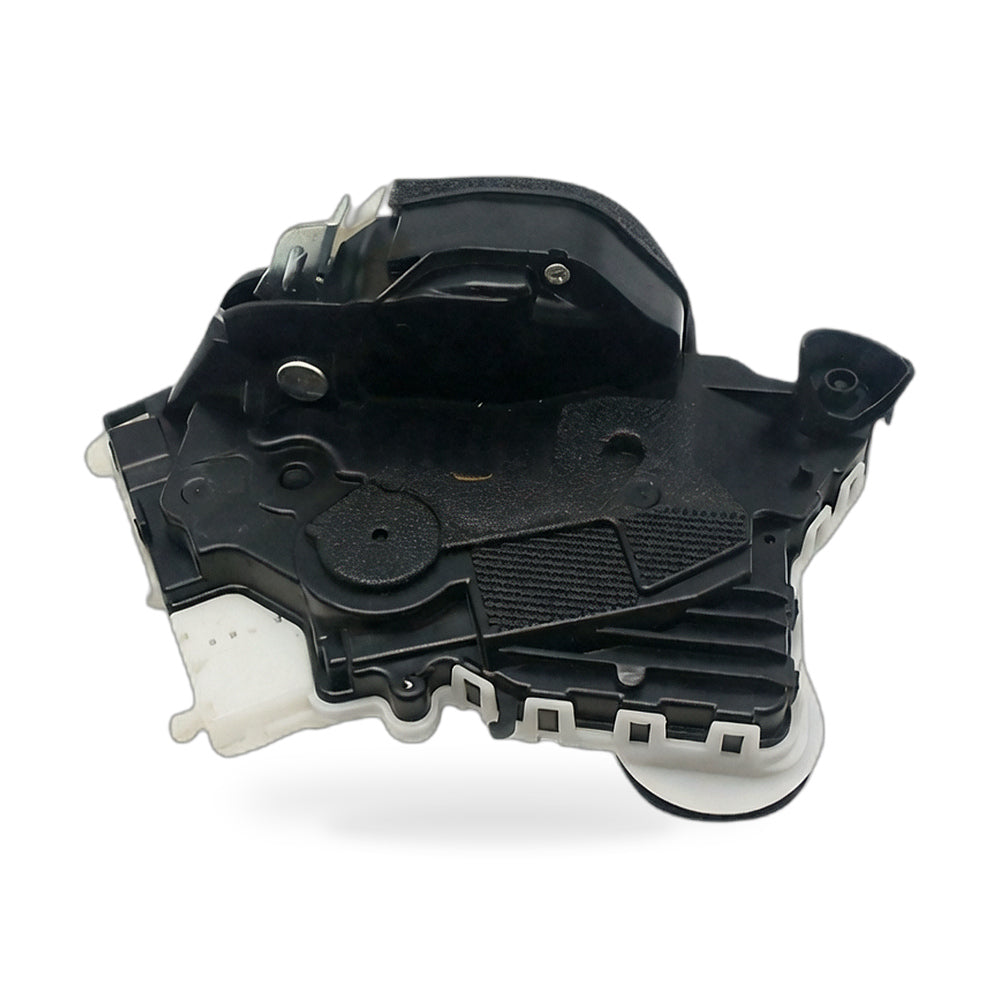 Door Lock Actuator Suitable for Toyota Prius 2004-2015 Lexus CT200h 69030-47060 - ZT2