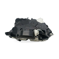 Door Lock Actuator Suitable for Toyota Prius 2004-2015 Lexus CT200h 69030-47060 - ZT3