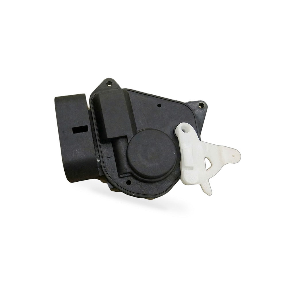 Door Lock Actuator Suitable for Toyota Corolla Camry RAV4 Yaris 69120-12080 - BD1