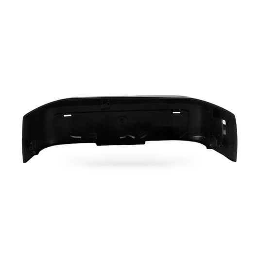 License Plate Frame Suitable for Toyota Land Cruiser Prado 2010-2018 Rear Door - ZT2