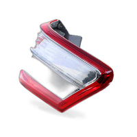 Tail Lamp Left Side Suitable for Toyota Camry AHV40R 2010-2011 81551-06460 - BD1