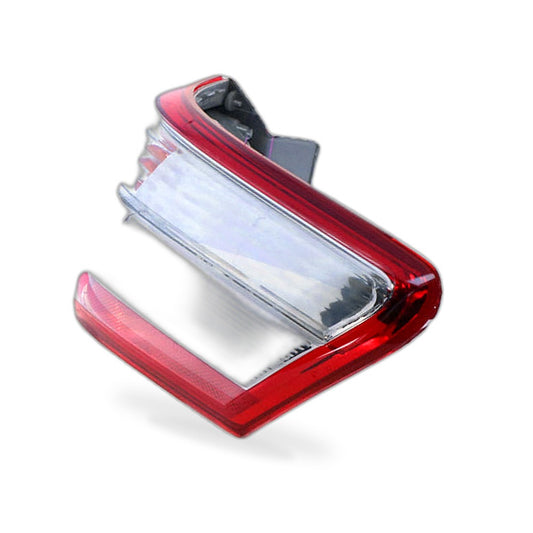 Tail Lamp Left Side Suitable for Toyota Camry AHV40R 2010-2011 81551-06460