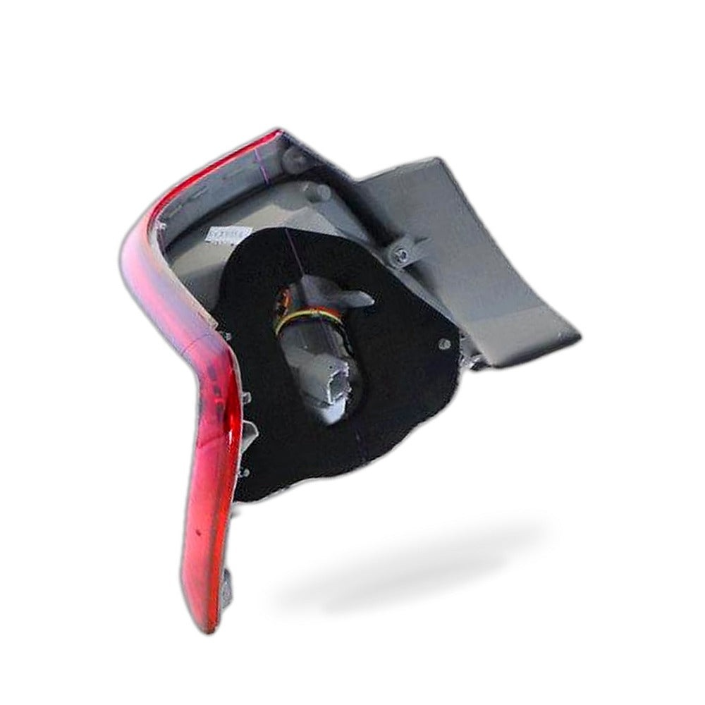 Tail Lamp Left Side Suitable for Toyota Camry AHV40R 2010-2011 81551-06460 - BD4