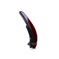 Tail Lamp Left Rear Light Suitable for Volvo XC60 2009-2013 31290684 - BD4