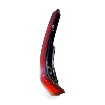 compare product Tail Lamp Left Rear Light Suitable for Volvo XC60 2009-2013 31290684